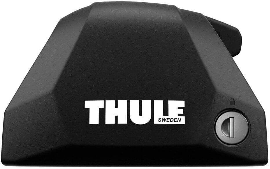 Jalkasarja Edge Fix Point, Thule