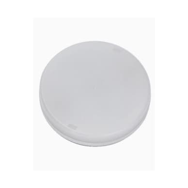 Star Trading GX53 Kiekko LED 5W 3000K 350 lumen 347-97 Vastaa: N/A