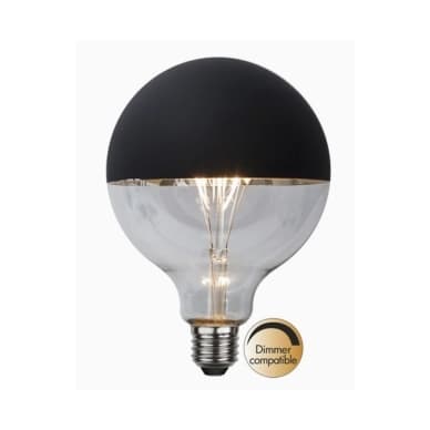 Star Trading E27 Lamppu LED 2,8W 2600K 352-54-8 Vastaa: N/A