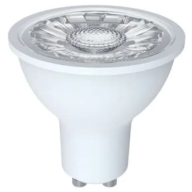AIRAM Smart LED-lamppu GU10 2700K-6500K 4713880 Vastaa: N/A