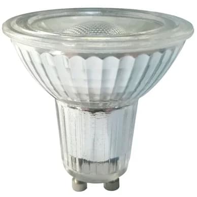 AIRAM Smart LED-lamppu GU10 2700K-6500K 4713879 Vastaa: N/A