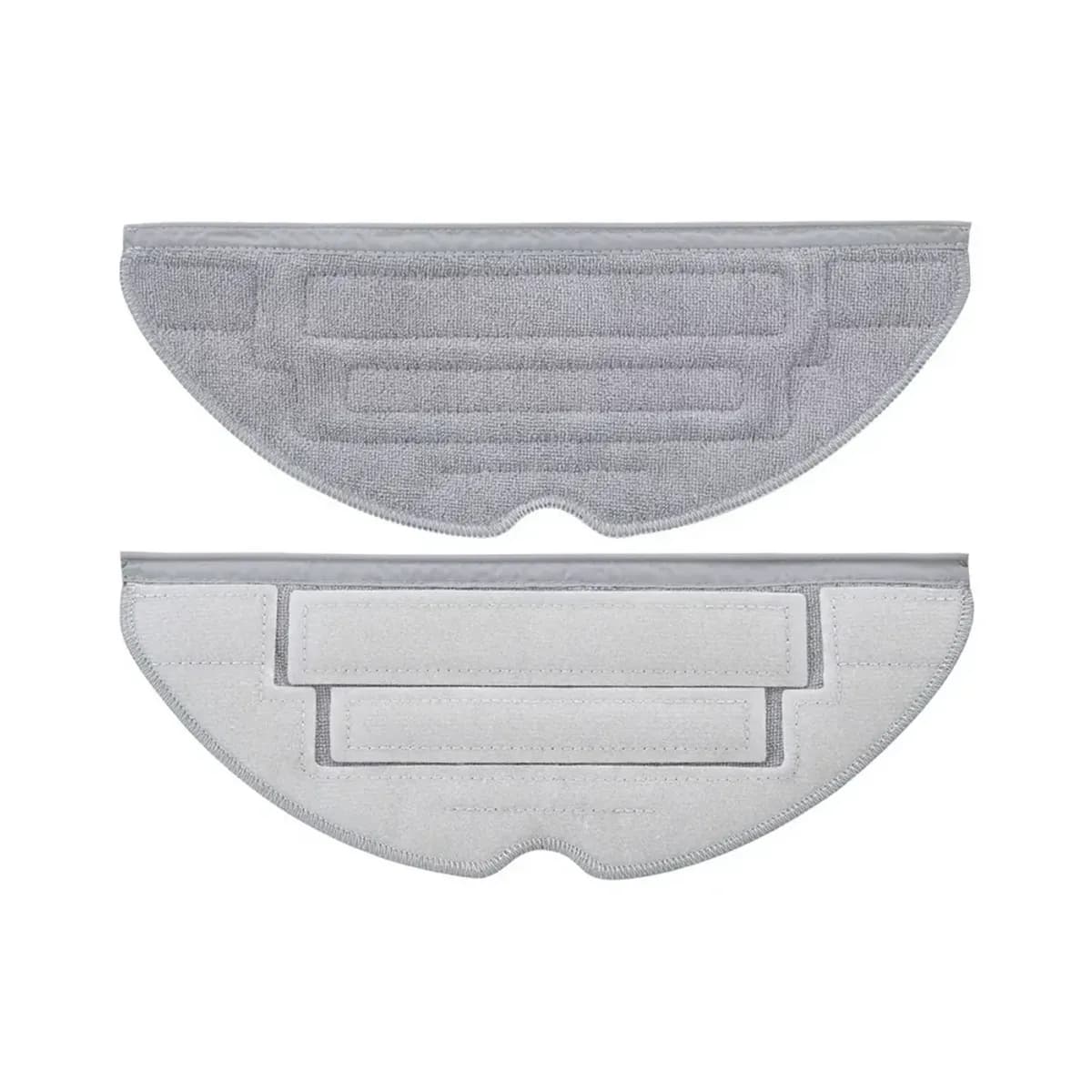WL Roborock S8 Pro Ultra mopit, 2 kpl 7073551000846 Vastaa: N/A