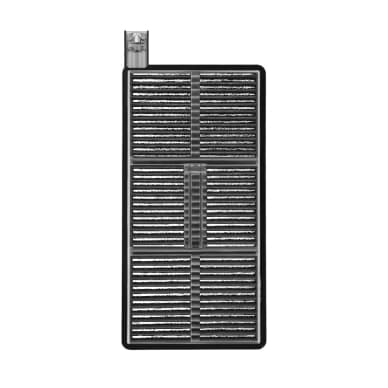 WL Dreame Aqua 10 Ultra Roller -suodatin 7073551009429 Vastaa: N/A