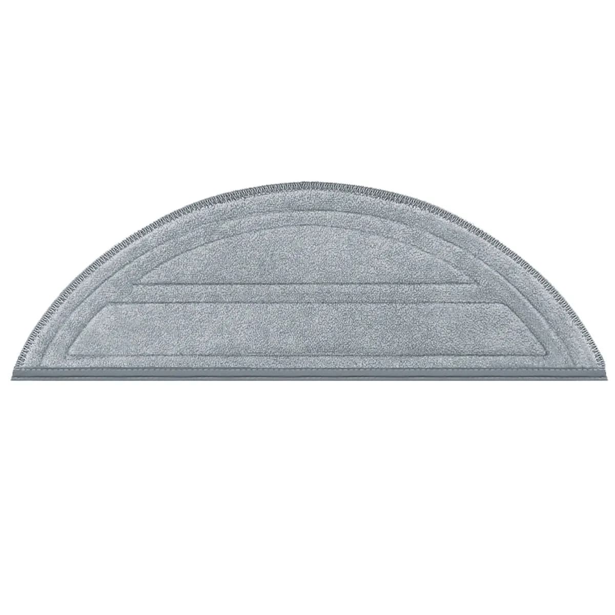 WL Roborock Saros 10 mopit, 2 kpl 7073551007555 Vastaa: N/A
