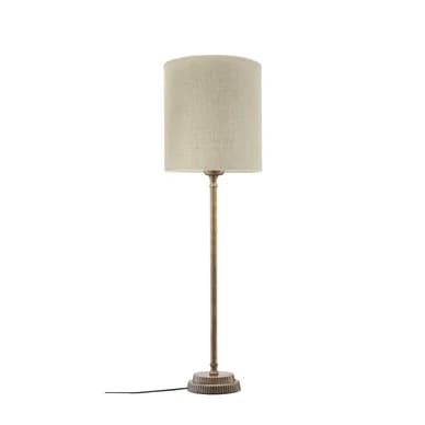 PR Home Kent Pöytävalaisin kanssa Celyn varjostin 61cm 71011x92089 Vastaa: N/A
