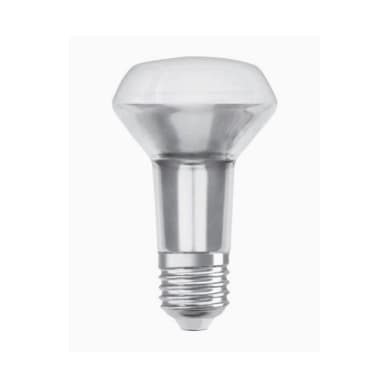 OSRAM LED Retrofit E27 3,3W 2700K 210 lumen 4058075096967 Vastaa: N/A