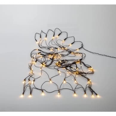 Star Trading Valosilmukka Akku 150cm 727-54 Vastaa: N/A