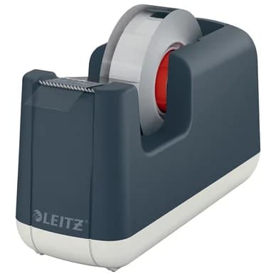 Leitz Leitz Cosy teippiteline Har. 53670089 Vastaa: N/A