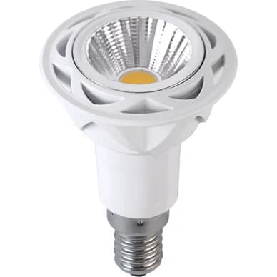 Star Trading Star Trading LED Spotlight COB E14 PAR16 7W/927 348-36 Vastaa: N/A