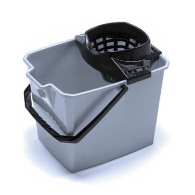 Nordex Nordex lattianpesusanko puristimella 62531162 Vastaa: N/A