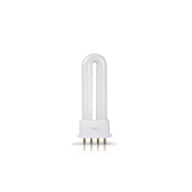 Bellight Kompaktiloisteputki 2G7 230V 7W 4000K SM-45519 Vastaa: N/A