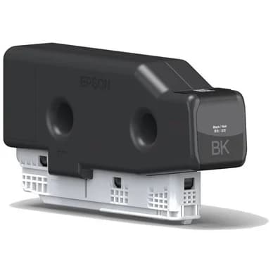 Epson Epson T08Q1 Mustepatruuna musta T08Q1 Vastaa: N/A