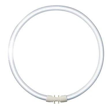Patron T5 FC 40W/840 Circline Lumilux Cool White 2GX13 4050300528526 Vastaa: N/A