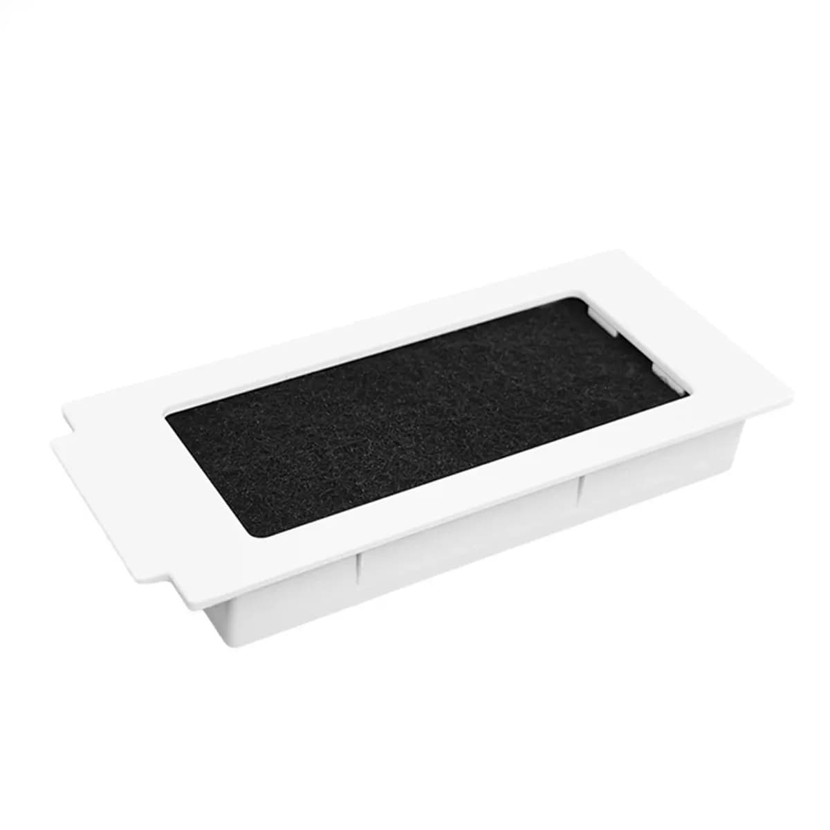 WL Suodatin Ecovacs T30 Omni -mallille 7073551001553 Vastaa: N/A