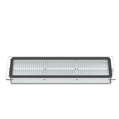 Dreame Dreame HEPA-suodatin D10 Plus 20010100000289 Vastaa: N/A