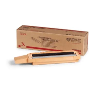 Xerox Huoltoyksikkö High Capacity 30.000 sivua 108R00603 Vastaa: N/A