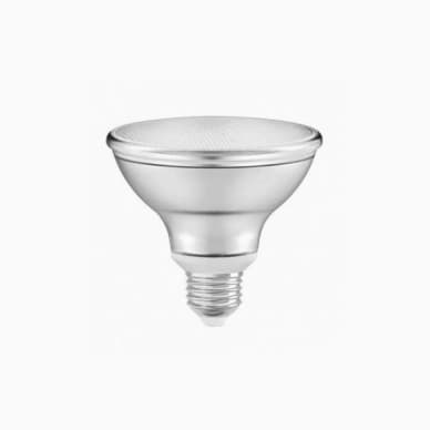 Ledvance LED-lamppu himmennys E27 10,5W 2700K 4058075264304 Vastaa: N/A