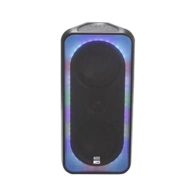 Altec Lansing Altec Speaker ShockWave 200 RGB IPX4 213310280998 Vastaa: N/A