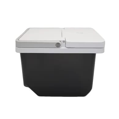 Roborock Roborock Clean Water tank, S8 MaxV Ultra, valkoinen 7350129411656 Vastaa: N/A