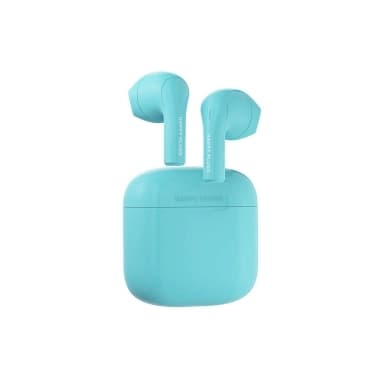Happy Plugs HAPPY PLUGS Joy Headphone In-Ear TWS Turkoosi 7350116012910 Vastaa: N/A