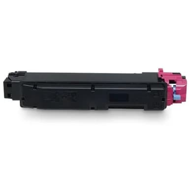 Kyocera Kyocera TK-5290 M Värikasetti magenta 1T02TXBNL0 Vastaa: N/A