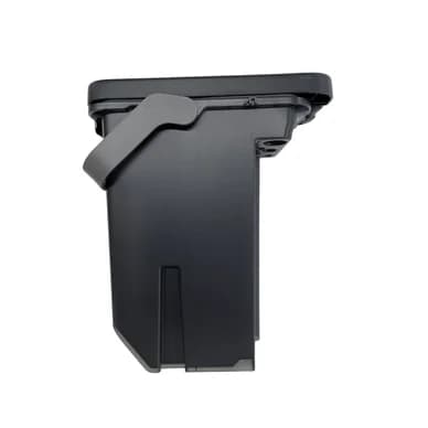 Roborock Roborock Dirty Water tank, S7 MaxV Ultra 7350129411021 Vastaa: N/A