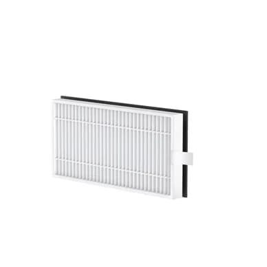 Dreame Dreame HEPA-suodatin M1 2 kpl 20010100000930 Vastaa: N/A