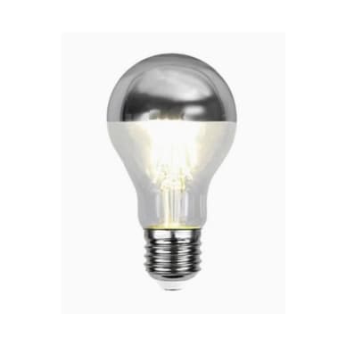 Star Trading Himmennettävä E27 LED 4W 2700K 352-94 Vastaa: N/A