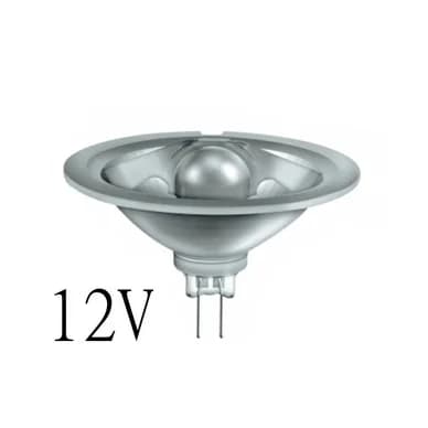 Halogen Halospot 8° Gy4 20W 12V SE154801220 Vastaa: N/A