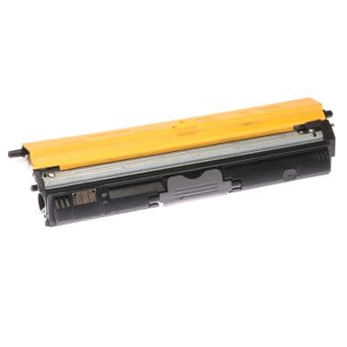 WL Värikasetti, korvaa Xerox 106R01469, musta, 2.600 sivua TXA060 Vastaa: 106R01469