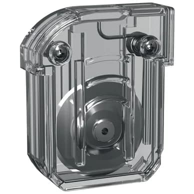 Leitz Leitz terä Precision Office rullaleikkuriin 90310000 Vastaa: N/A