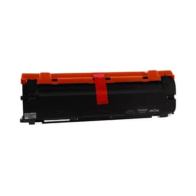 inkClub Värikasetti, korvaa Samsung CLT-K506L, musta, 6.000 sivua TSU920 Vastaa: CLT-K506L