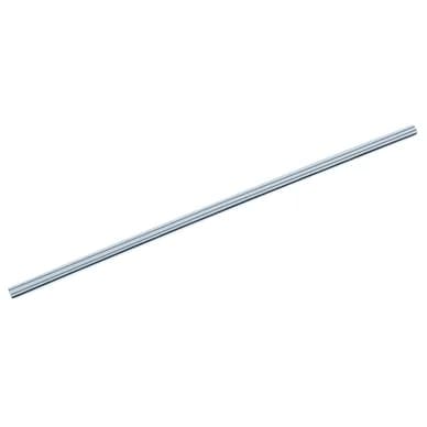 Leitz Leitz leikkuumatto Precision Office A3 rullaleikkuriin 90350000 Vastaa: N/A