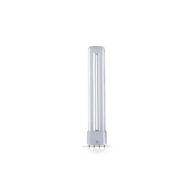Bellight Kompaktiloisteputki 2G11 230V 18W 3000K SM-45522g Vastaa: N/A