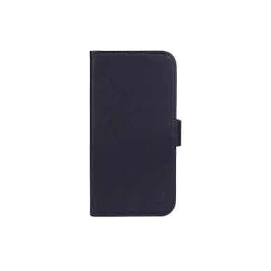 Gear Lompakko Musta - iPhone 14 Pro Max 599666 Vastaa: N/A