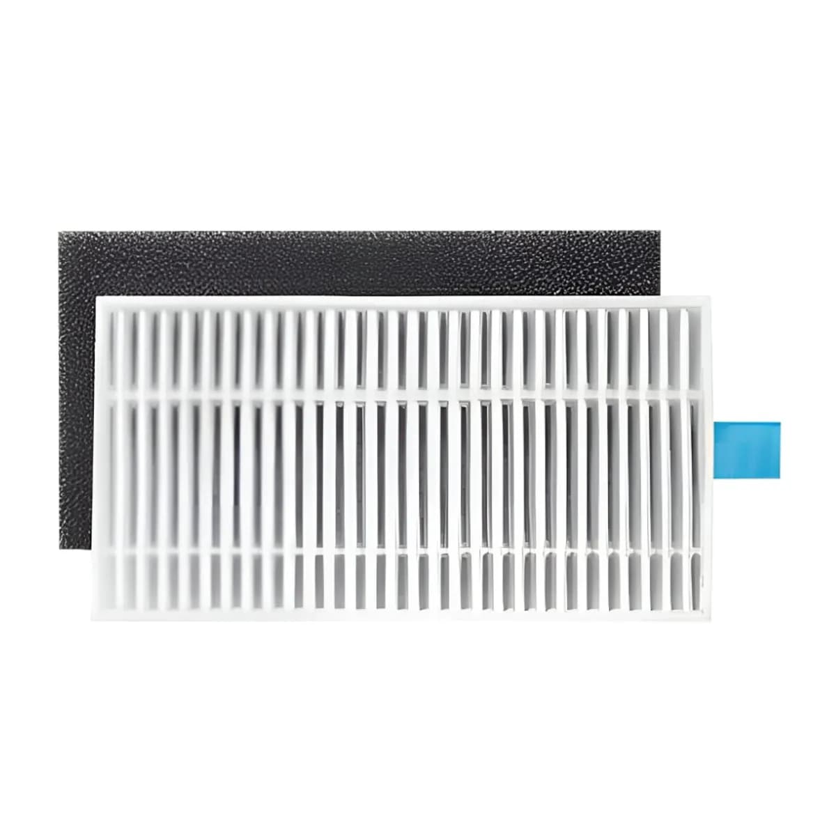 WL Xiaomi E5 HEPA-suodatin, 2 kpl 7073551002789 Vastaa: N/A