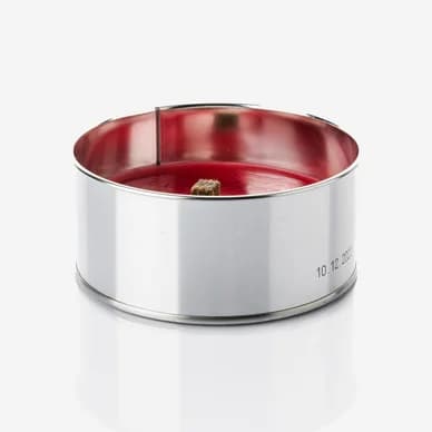 Other Ulkotuli 4-5 tuntia (2) 7321011145911 Vastaa: N/A