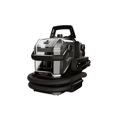 Bissell BISSELL SpotClean Hydrosteam Select 0011120272123 Vastaa: N/A
