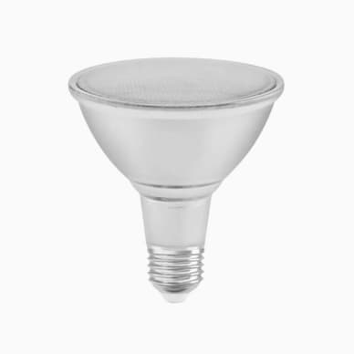 OSRAM E27 LED-lamppu himmennys 12,5W 2700K 4058075264083 Vastaa: N/A