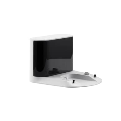 Roborock Charge station Roborock S-/Q-series White 7350129410291 Vastaa: N/A