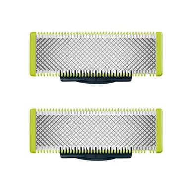 Philips Philips QP220 2-pakkaus OneBlade 8710103787419 Vastaa: N/A