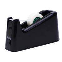 Other Teippipidike. 66mm. 1,7kg. Musta 22031 Vastaa: N/A