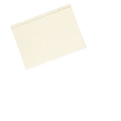 ESSELTE Innermapp Pendaflex 5-flik/set 44415 Vastaa: N/A