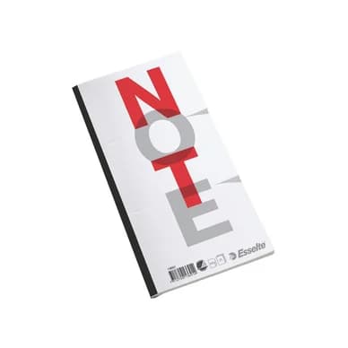 ESSELTE Delta-lehtiö Esselte 3-os. 13691 Vastaa: N/A