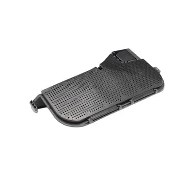 Roborock Roborock RoboDock Ultra clean tank filter, S8 MaxV Ultra 7350129411632 Vastaa: N/A
