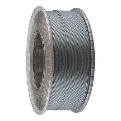 Prima PrimaCreator EasyPrint PETG 1.75mm 3 kg Solid Hopea 7340002113517 Vastaa: N/A