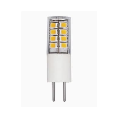 Star Trading GY6.35 LED-lamppu 2W (24W) 344-29 Vastaa: N/A