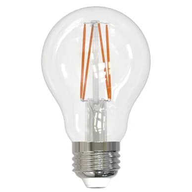 AIRAM Smart LED-lampa E27 4,5W 2700K-6500K  4713885 Vastaa: N/A