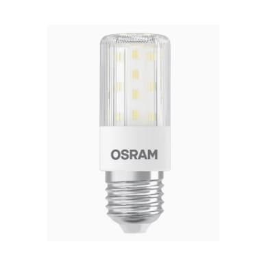 Ledvance Himmennettävä E27 LED-lamppu 7,3W 2700K 806 lumen 4058075607347 Vastaa: N/A