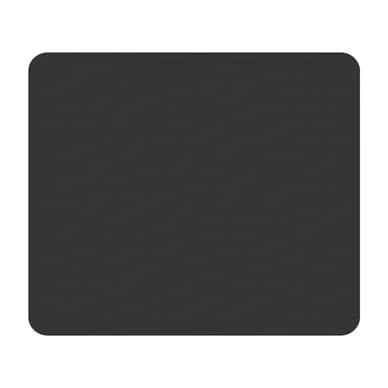 Fellowes Fellowes Hiirimatto Standard Musta 119631 Vastaa: N/A